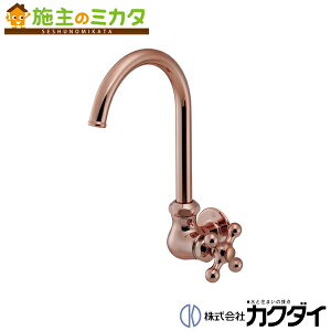 �J�N�_�C KAKUDAI�y708-111-BR�z���`�X�������� �J�b�p�[�u���E�� �֌�