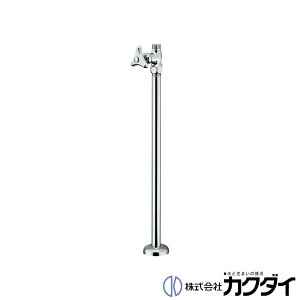 JN_C KAKUDAIy7095MzXg[g`~