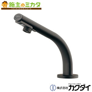 JN_C KAKUDAIy713-375A-MDzZT[ }bgubN  ֌