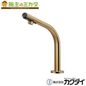 JN_C KAKUDAIy713-375B-AGzZT[ ~h AeB[NS[h  ֌