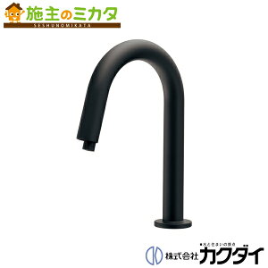 JN_C KAKUDAIy713-380A-MDzZT[ }bgubN  ֌