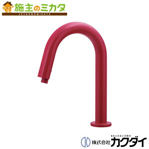 JN_C KAKUDAIy713-380A-RzZT[ Yx[  ֌