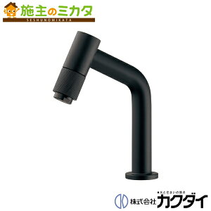 JN_C KAKUDAIy716-080A-MDz }bgubN ֌