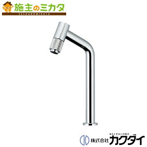 JN_C KAKUDAIy716-080B-CHz g[ ֌