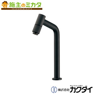 JN_C KAKUDAIy716-080B-MDz g[ }bgubN ֌