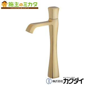 JN_C KAKUDAIy716-360C-AGz g[ AeB[NS[h ֌