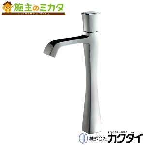 JN_C KAKUDAIy716-360C-CHz g[ ֌