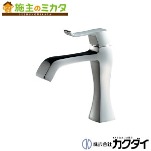 JN_C KAKUDAIy716-370A-CHz ֌