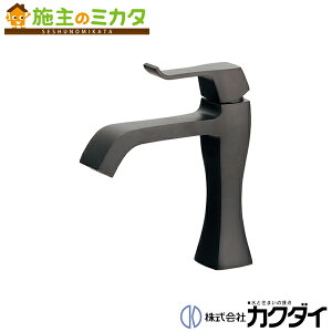 JN_C KAKUDAIy716-370A-MDz }bgubN ֌