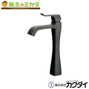 JN_C KAKUDAIy716-370B-MDz ~h }bgubN ֌