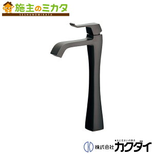 JN_C KAKUDAIy716-370C-MDz g[ }bgubN ֌