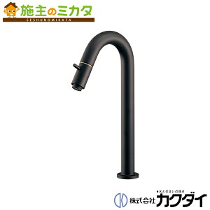 JN_C KAKUDAIy716-411z ֌