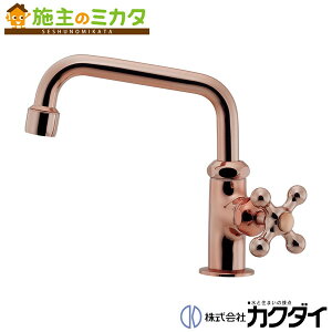 JN_C KAKUDAIy718-131-BRzA`ݐ Jbp[uE ֌