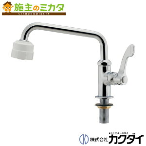 JN_C KAKUDAIy718-200QRz~[p`ݐ ~XgV[ ֌