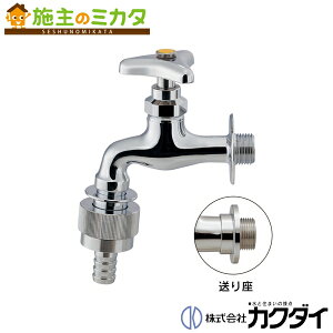 JN_C KAKUDAIy723-012z ڎ h~ ֌