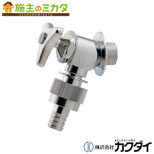 JN_C KAKUDAIy723-432zU ڎ ֌