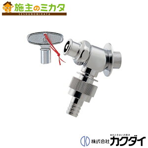 JN_C KAKUDAIy723-452zpU ڎ ֌