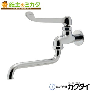 �J�N�_�C KAKUDAI�y724-164-13QR�z�~�[�p�����O���o�[���ݐ��� �֌�