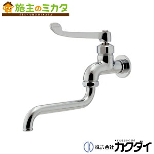 JN_C KAKUDAIy724-164-20QRz~[pOo[ݐ ֌