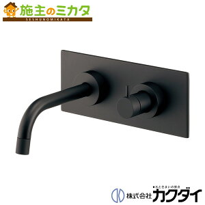 JN_C KAKUDAIy729-001A-MDzǃjbg }bgubN ֌