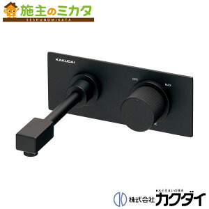 JN_C KAKUDAIy729-100A-MDzǃjbg }bgubN ֌