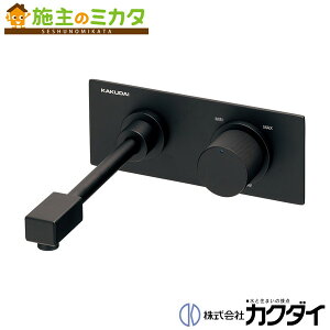 JN_C KAKUDAIy729-100B-MDzǃjbg O }bgubN ֌