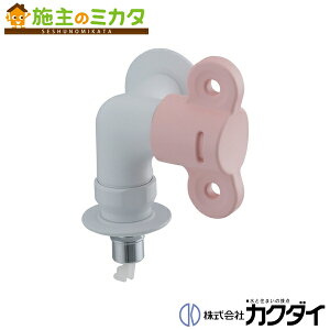 JN_C KAKUDAIy731-201-Pz@p tXgs[`