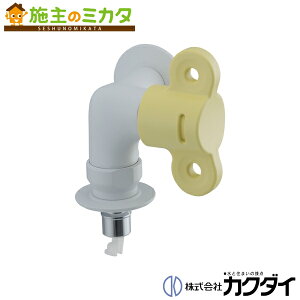 JN_C KAKUDAIy731-201-Yz@p tXg