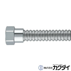 JN_C KAKUDAIy7985-13X800zptLpCv(KChcL)