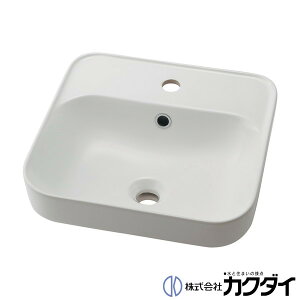 JN_C KAKUDAI[J[̂݁y#CL-8774ACzp^ʊ