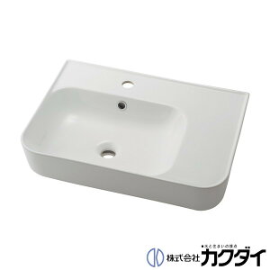 JN_C KAKUDAI[J[̂݁y#CL-8780ACzǊ|ʊ