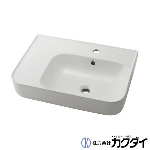 JN_C KAKUDAI[J[̂݁y#CL-8781ACzǊ|ʊ