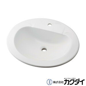 JN_C KAKUDAI[J[̂݁y#CL-K1000ACzی^ʊ 1z[