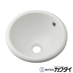 JN_C KAKUDAI[J[̂݁y#CL-K1002ACzی^