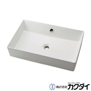 JN_C KAKUDAI[J[̂݁y#CL-K1100ACzp^ʊ