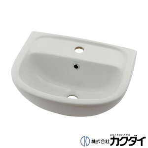 JN_C KAKUDAI[J[̂݁y#CL-WB1015zǊ|