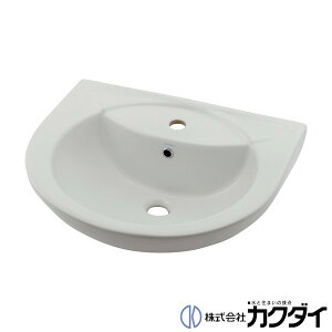 JN_C KAKUDAI[J[̂݁y#CL-WB1059zǊ|ʊ