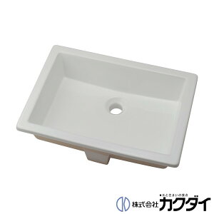 JN_C KAKUDAI[J[̂݁y#CL-WBFC1615zA_[JE^[ʊ