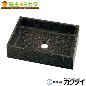 JN_C KAKUDAI[J[̂݁y#CR-0056-GYzp^ e]O[