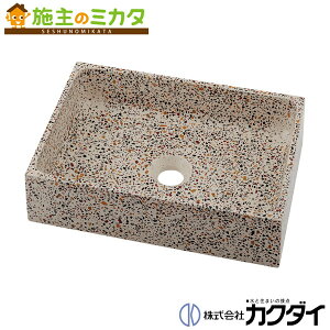 JN_C KAKUDAI[J[̂݁y#CR-0056-Mzp^ e]Om[