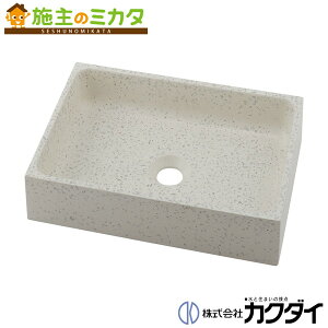 JN_C KAKUDAI[J[̂݁y#CR-0056-Wzp^ e]zCg