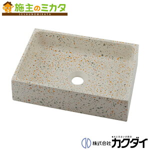 JN_C KAKUDAI[J[̂݁y#CR-0056-Yzp^ e]VgX
