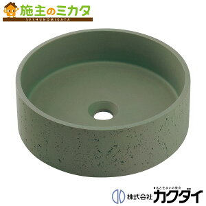 JN_C KAKUDAI[J[̂݁y#CR-0084-GRzی^ʊ RNO[