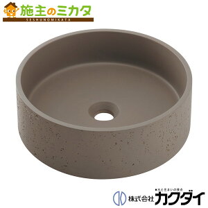 JN_C KAKUDAI[J[̂݁y#CR-0084-GYzی^ʊ RNO[