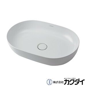 JN_C KAKUDAI[J[̂݁y#DU-0379600000zی^ʊ
