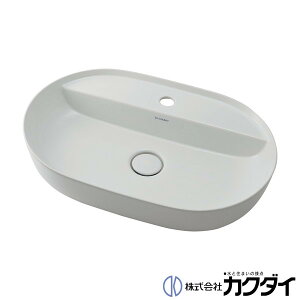 JN_C KAKUDAI[J[̂݁y#DU-0380600000zی^ʊ