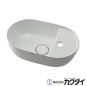 JN_C KAKUDAI[J[̂݁y#DU-0381420000zی^