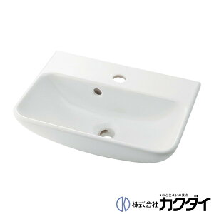 JN_C KAKUDAI[J[̂݁y#DU-0719450000zǊ|