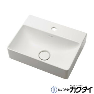JN_C KAKUDAI[J[̂݁y#DU-0732450071zp^