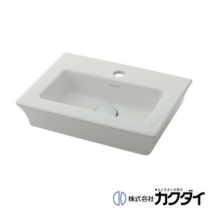 JN_C KAKUDAI[J[̂݁y#DU-0737450041zǊ|